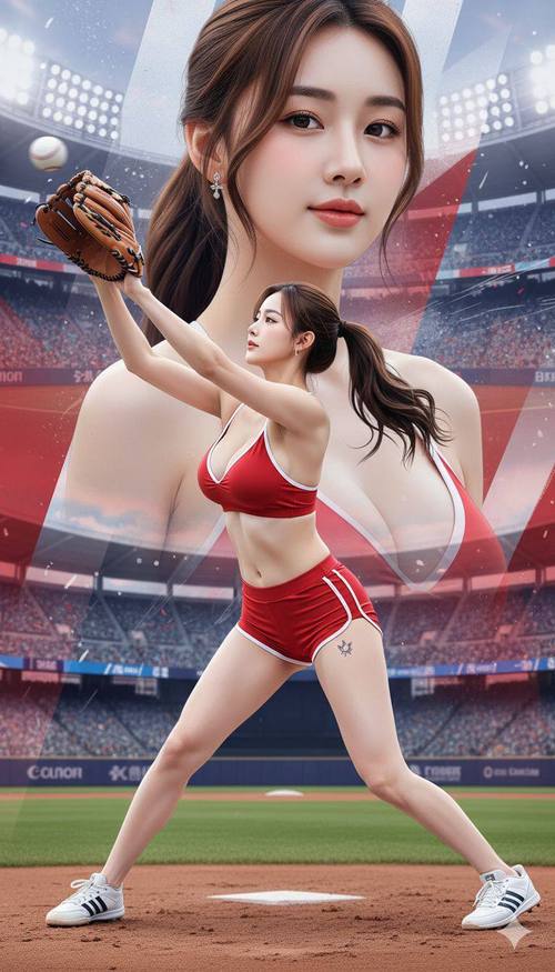 雷迪克：海斯今天复出但上场时间待定 文森特缺阵