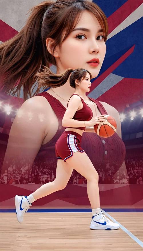 😤这不无敌了？字母哥撤步后仰中投杀死比赛🤣开心跳舞